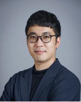 kkitamura profile