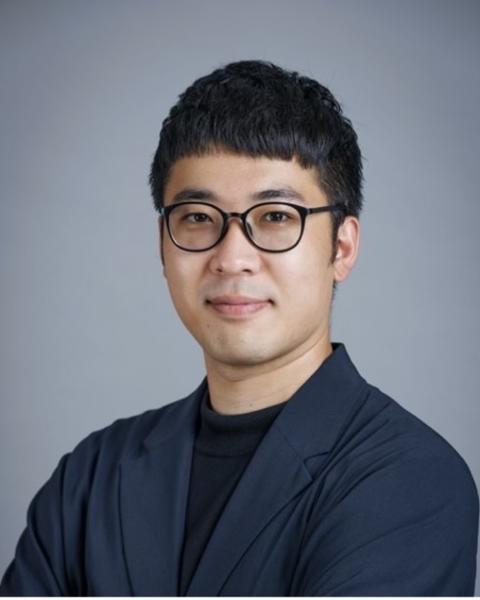 kkitamura profile